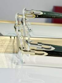 Picture of Cartier Sunglasses _SKUfw79722078fw